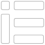 CIETEC